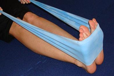 stretching fascia plantare.jpg